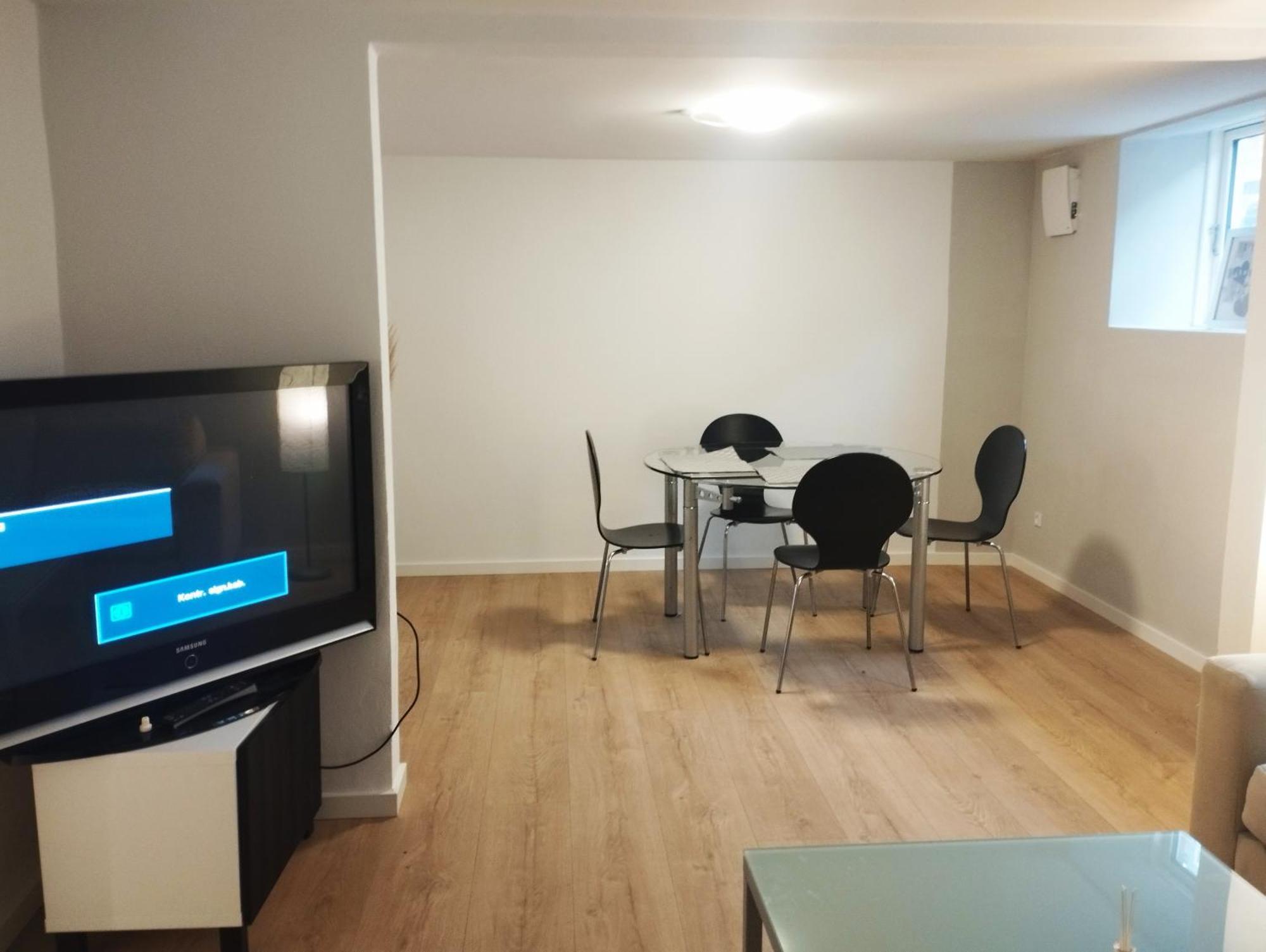Norregade 51 Kl Esbjerg