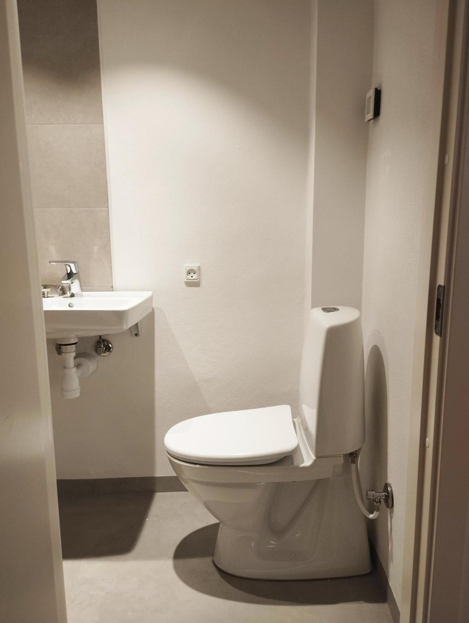 Appartamento Norregade 51 Kl *